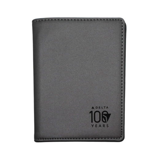 Centennial RFID NEOSKIN Passport Holder