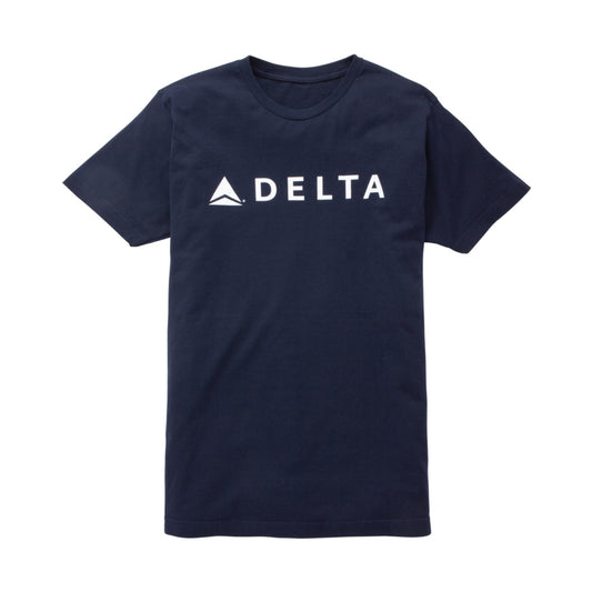 Youth Tee