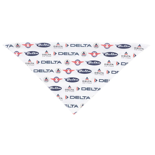 Heritage Bandana