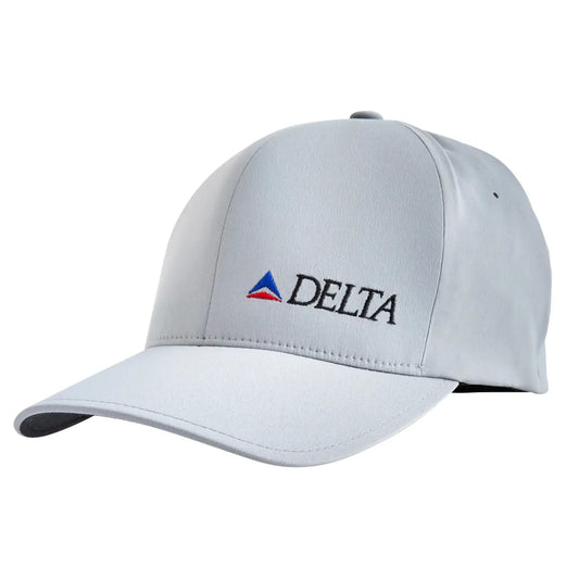 Heritage Performance Hat