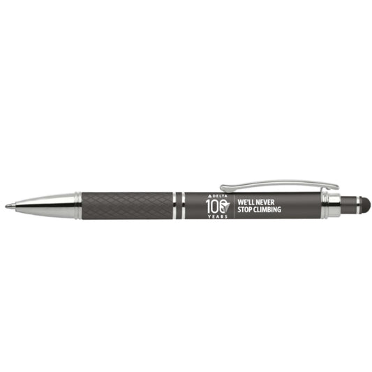 Centennial Metal Pen Stylus