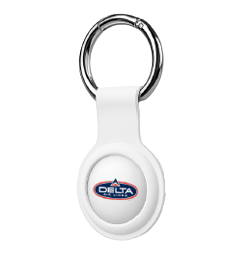 1962 Find My KeyRing