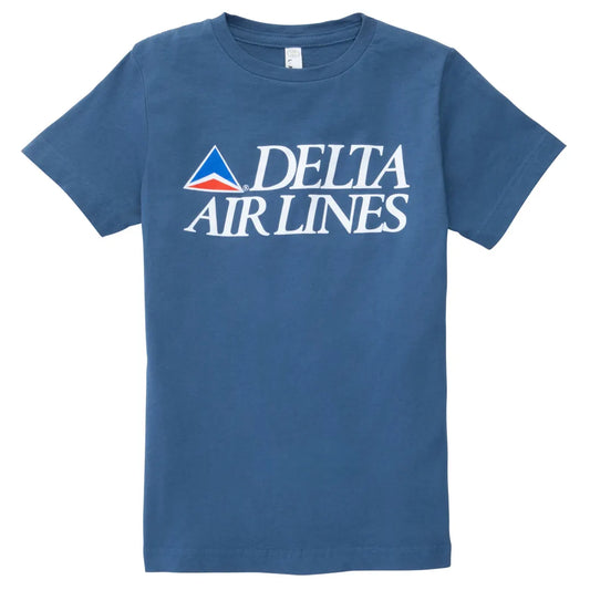 Heritage Kids Tee