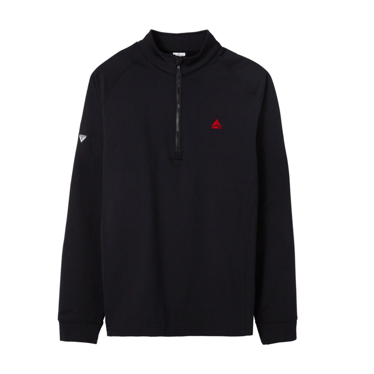 Fly Delta Jets Performance Pullover - Unisex