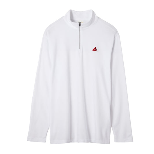 Lightweight Pullover - Women's Cut