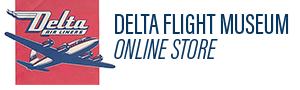 Menu Logo